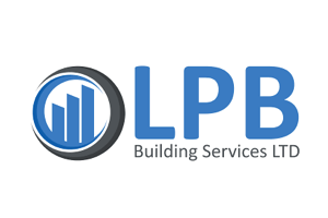 LPB Logo